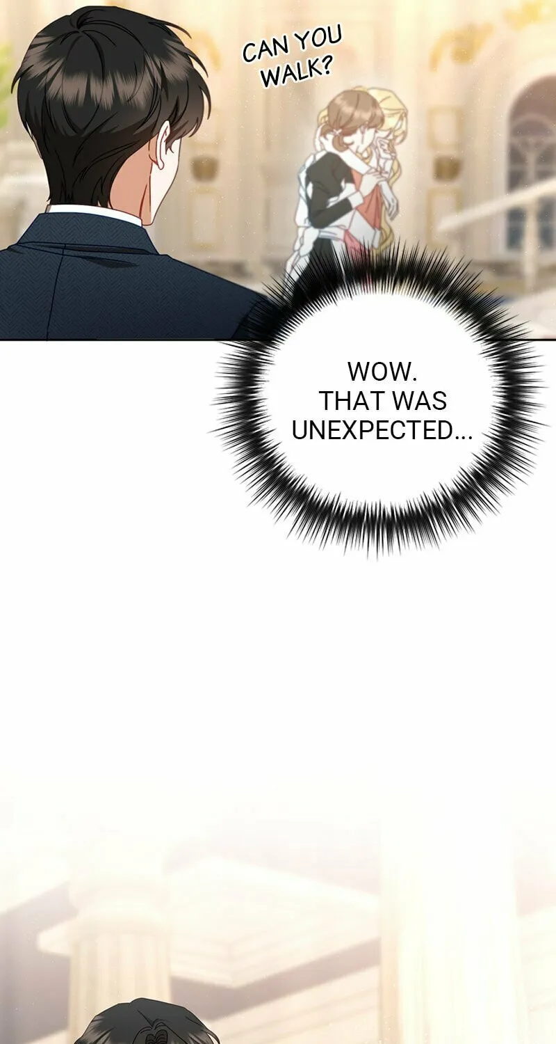 Read Ungracefully Grace chapter 21 image 97 on Lezhin