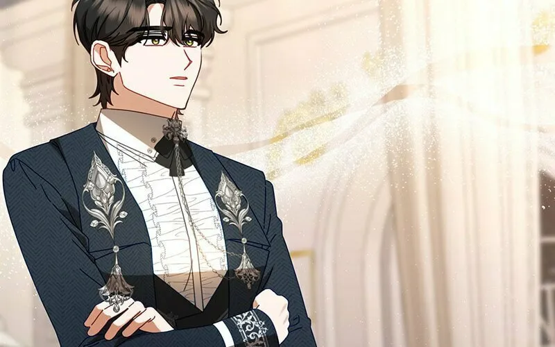 Read Ungracefully Grace chapter 21 image 98 on Lezhin