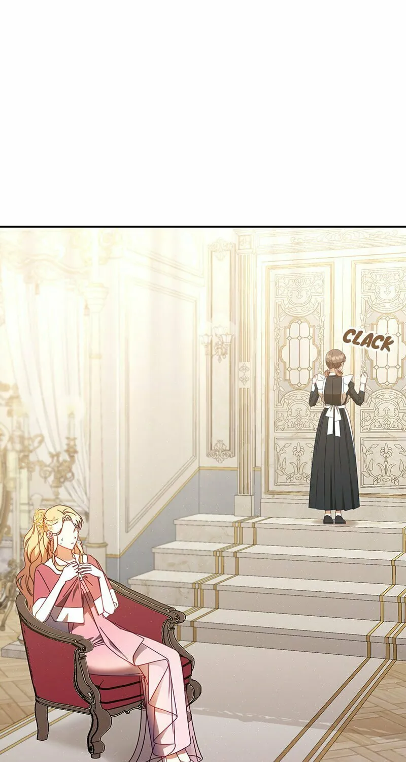 Read Ungracefully Grace chapter 22 image 0 on Lezhin