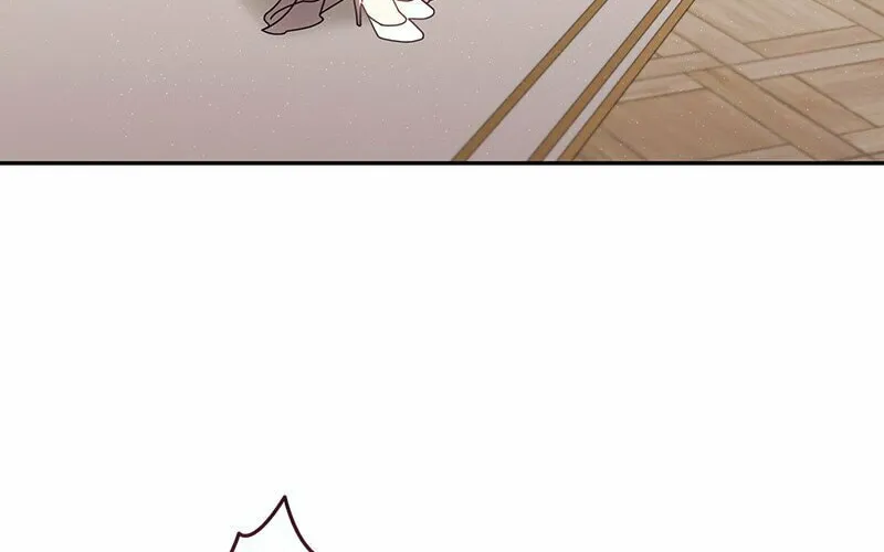 Read Ungracefully Grace chapter 22 image 1 on Lezhin
