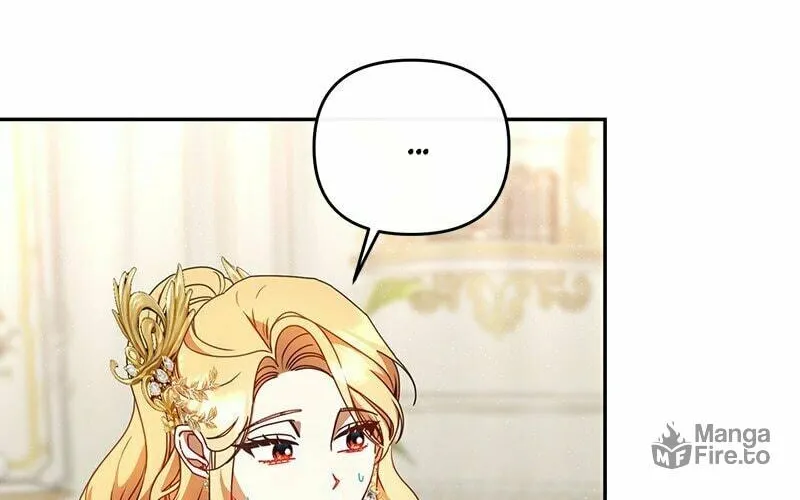 Read Ungracefully Grace chapter 22 image 11 on Lezhin