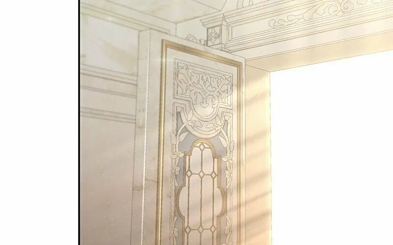 Read Ungracefully Grace chapter 22 image 13 on Lezhin