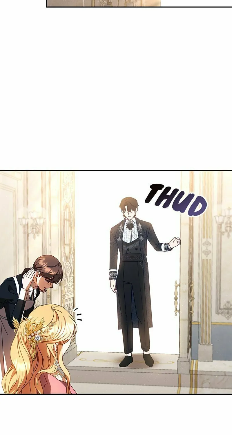 Read Ungracefully Grace chapter 22 image 14 on Lezhin