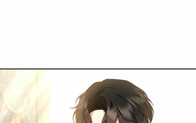 Read Ungracefully Grace chapter 22 image 15 on Lezhin