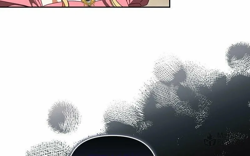 Read Ungracefully Grace chapter 22 image 17 on Lezhin