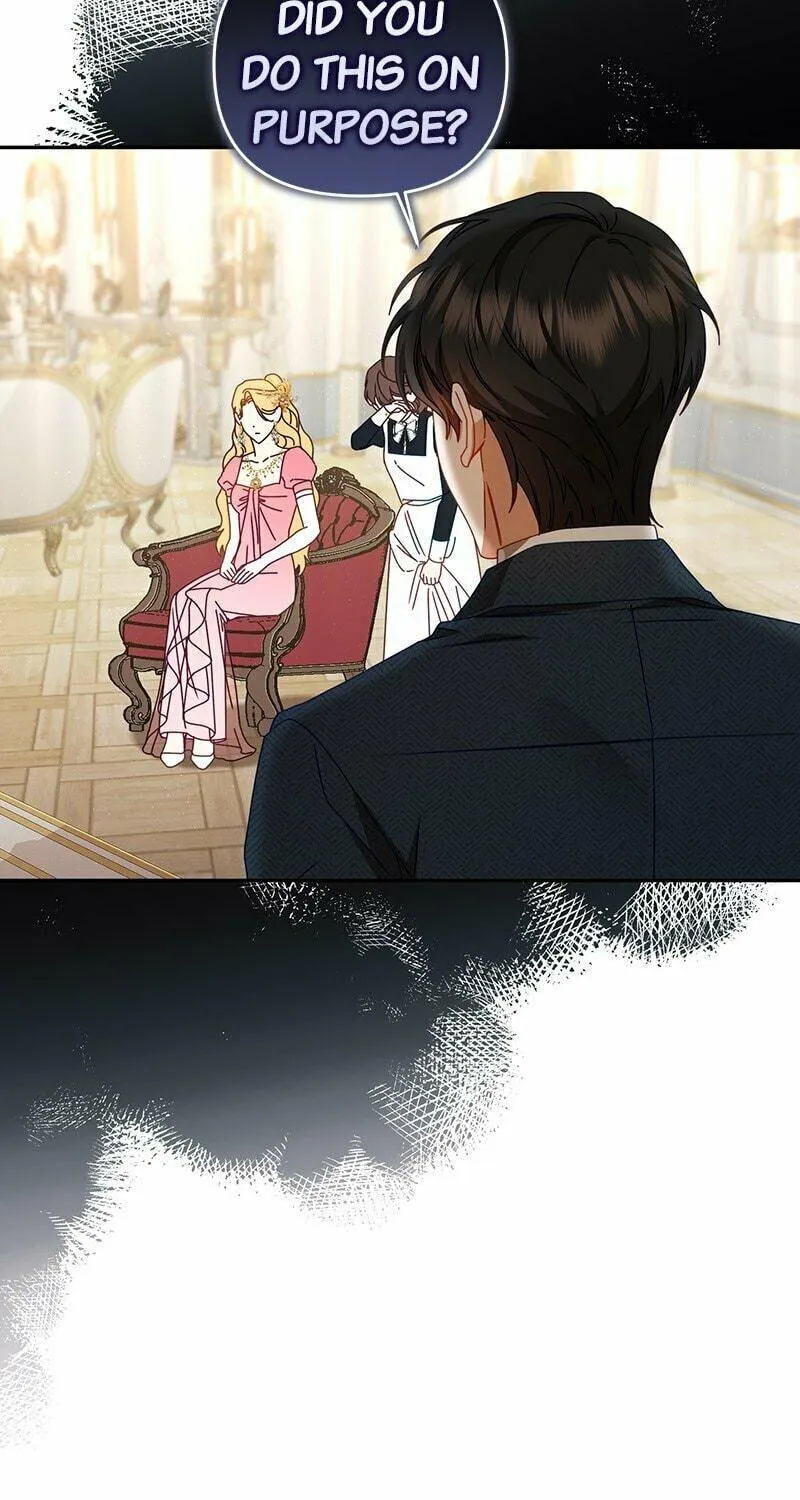 Read Ungracefully Grace chapter 22 image 18 on Lezhin