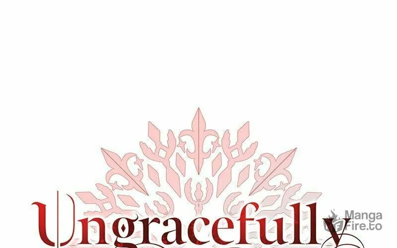 Read Ungracefully Grace chapter 22 image 19 on Lezhin