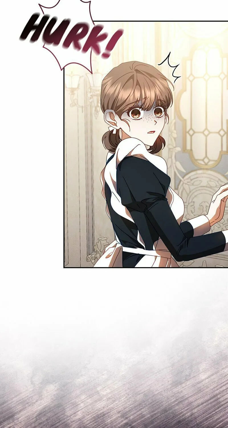 Read Ungracefully Grace chapter 22 image 2 on Lezhin