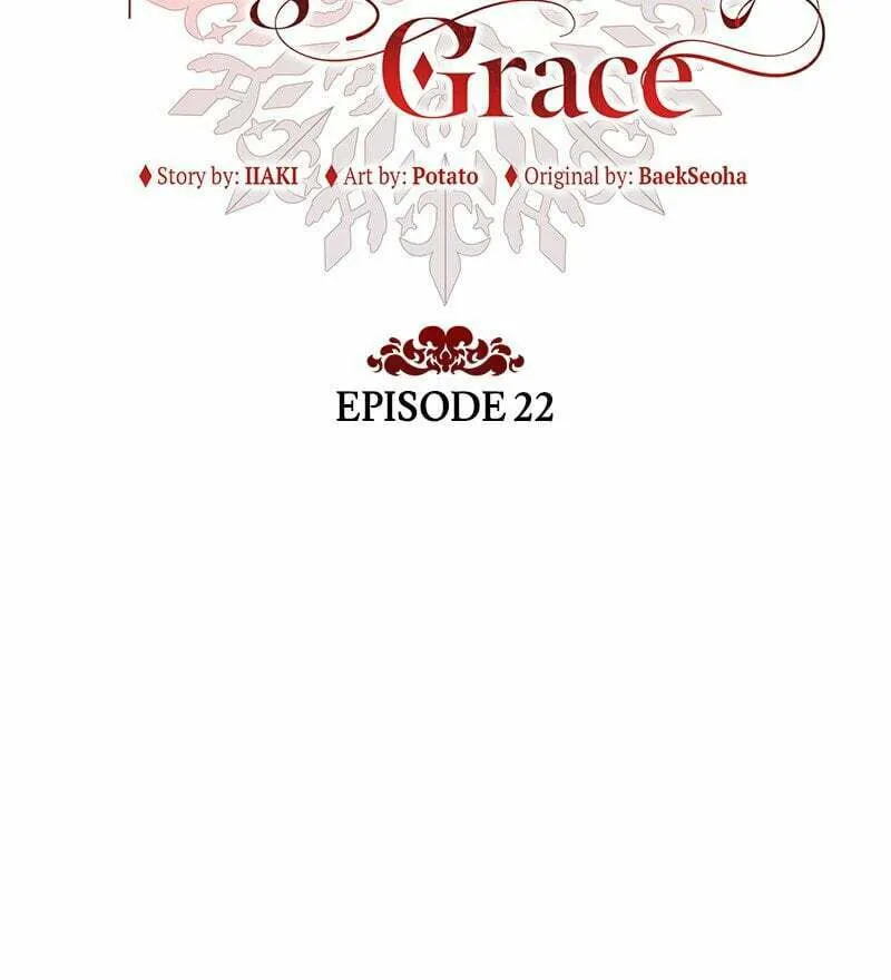 Read Ungracefully Grace chapter 22 image 20 on Lezhin