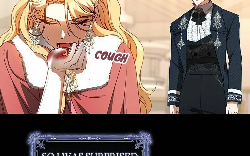 Read Ungracefully Grace chapter 22 image 24 on Lezhin