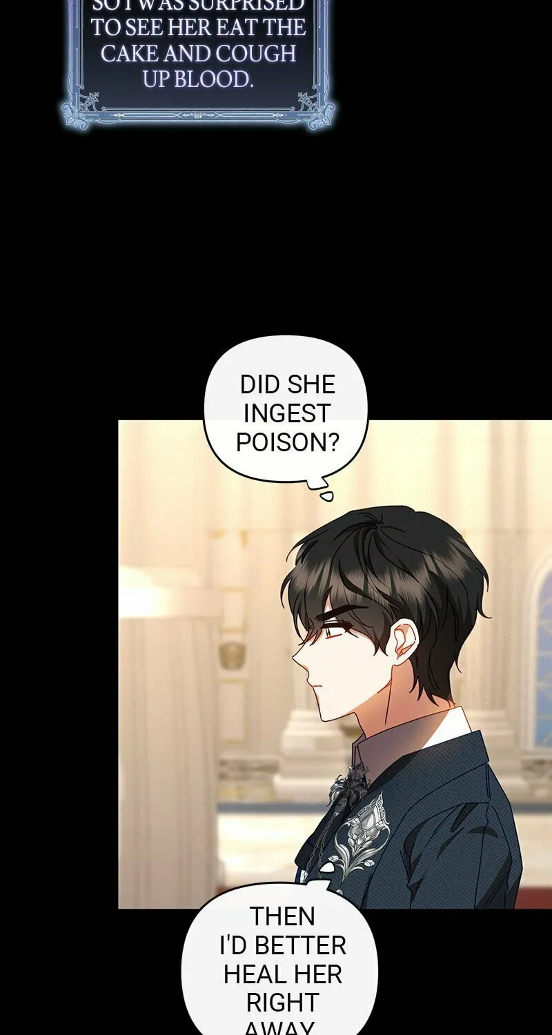 Read Ungracefully Grace chapter 22 image 25 on Lezhin