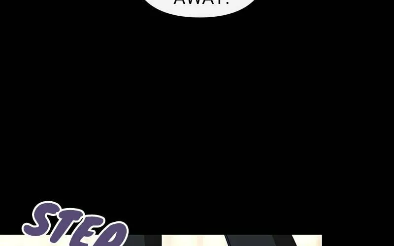 Read Ungracefully Grace chapter 22 image 26 on Lezhin