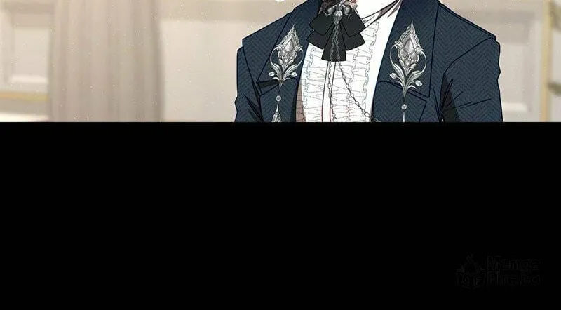 Read Ungracefully Grace chapter 22 image 28 on Lezhin