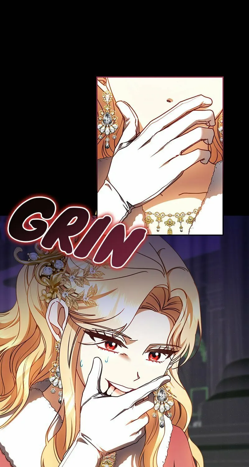 Read Ungracefully Grace chapter 22 image 29 on Lezhin