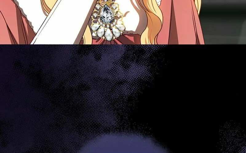 Read Ungracefully Grace chapter 22 image 30 on Lezhin