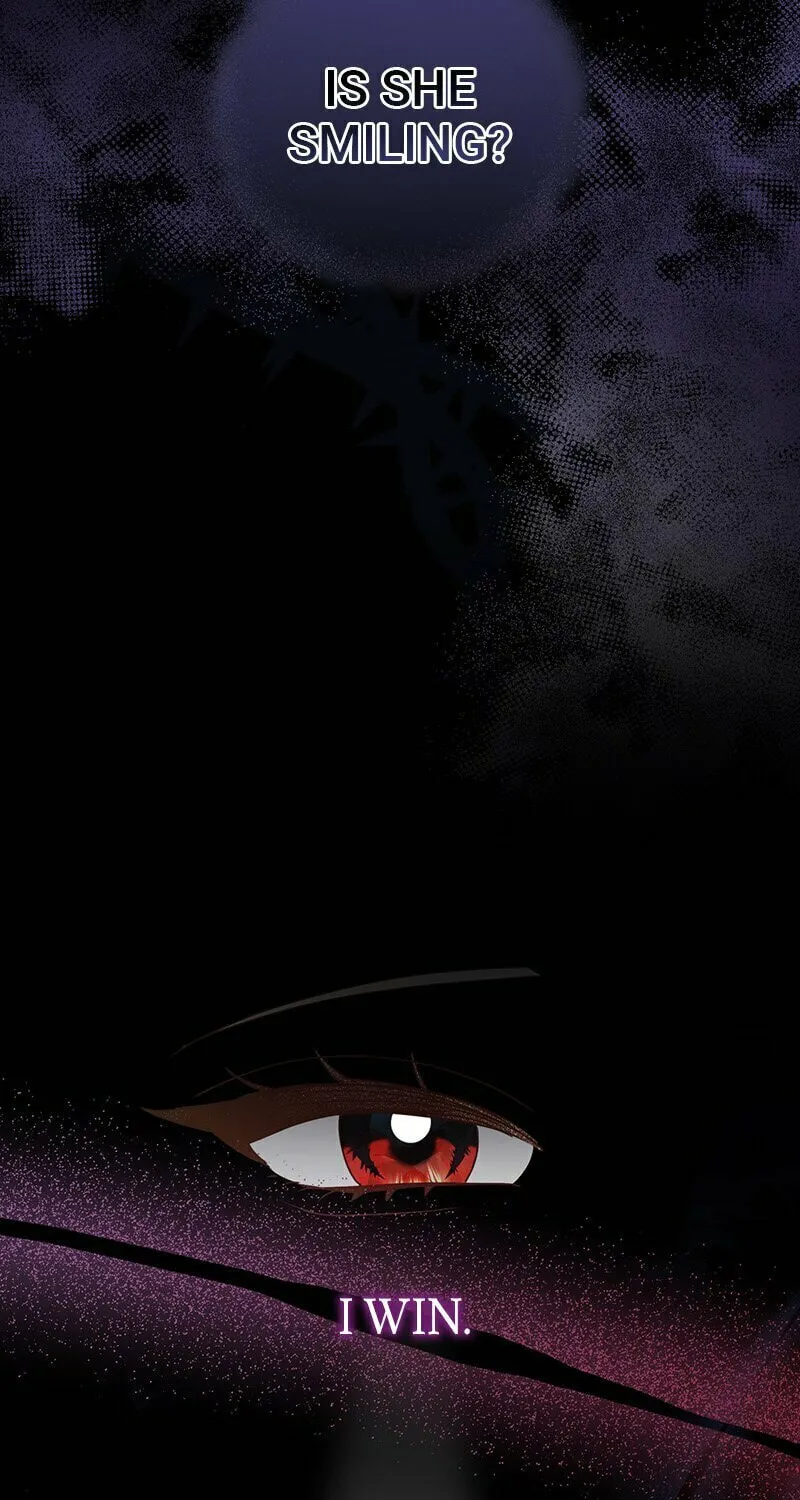 Read Ungracefully Grace chapter 22 image 31 on Lezhin
