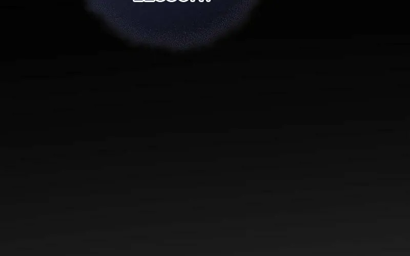 Read Ungracefully Grace chapter 22 image 36 on Lezhin