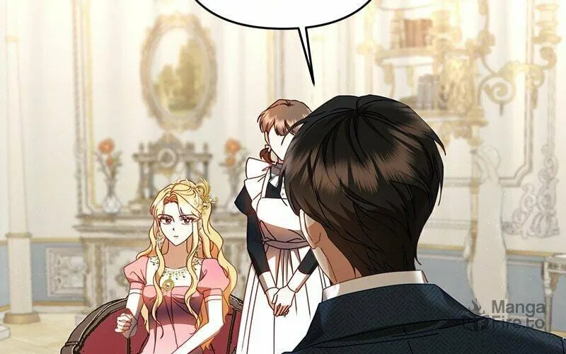 Read Ungracefully Grace chapter 22 image 38 on Lezhin