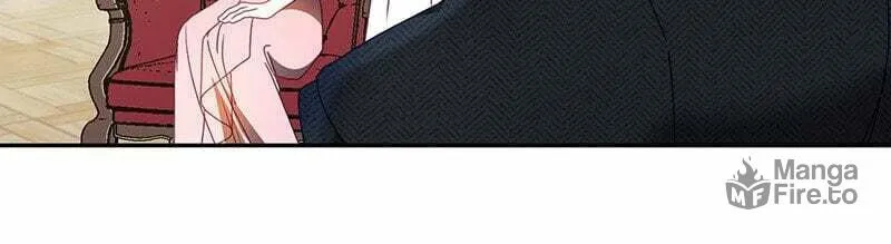 Read Ungracefully Grace chapter 22 image 39 on Lezhin