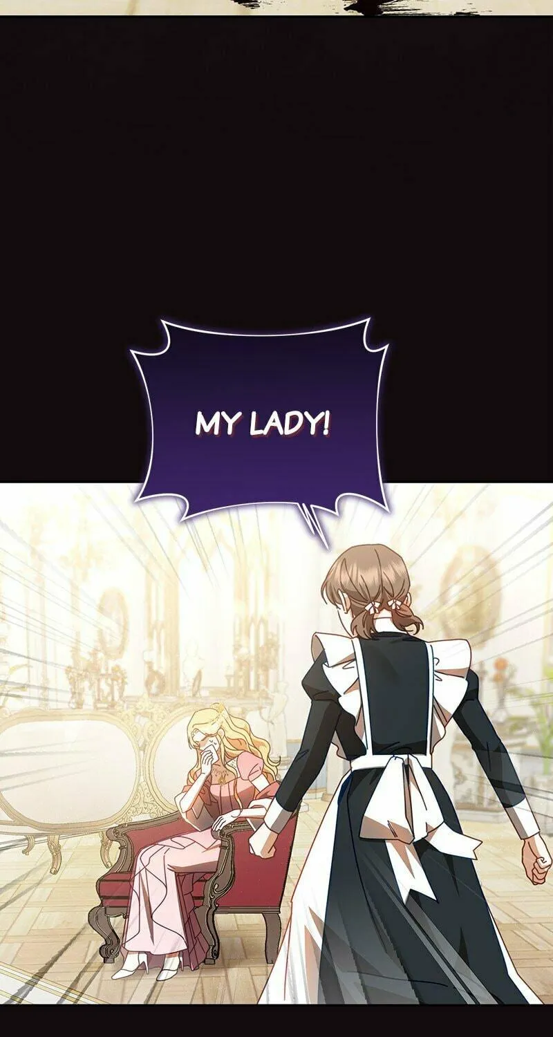 Read Ungracefully Grace chapter 22 image 4 on Lezhin