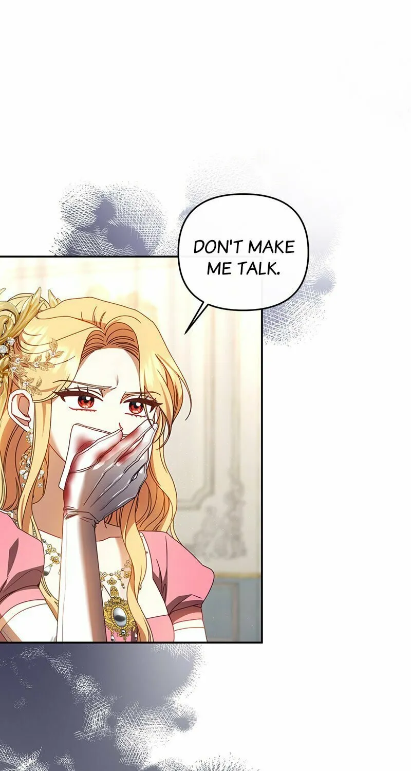 Read Ungracefully Grace chapter 22 image 40 on Lezhin
