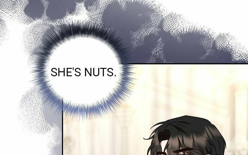 Read Ungracefully Grace chapter 22 image 41 on Lezhin