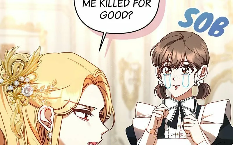 Read Ungracefully Grace chapter 22 image 43 on Lezhin