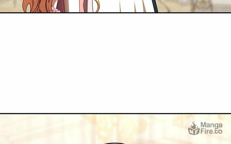 Read Ungracefully Grace chapter 22 image 45 on Lezhin