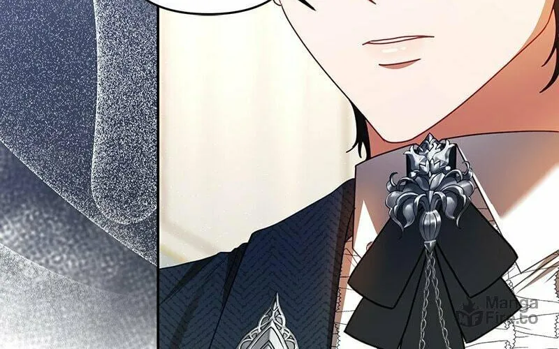 Read Ungracefully Grace chapter 22 image 47 on Lezhin