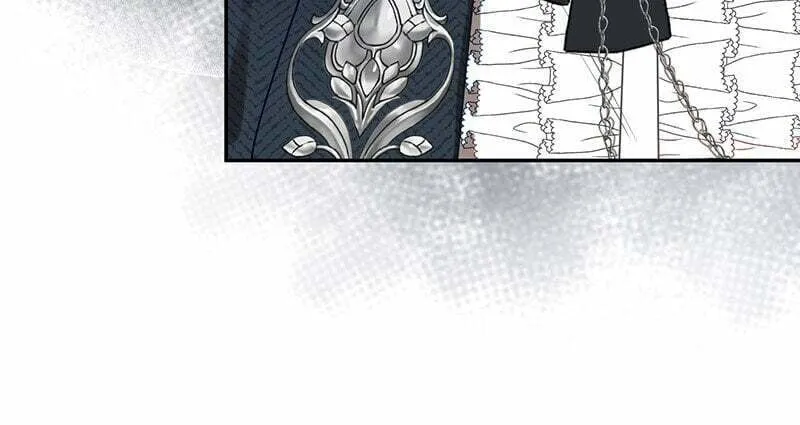 Read Ungracefully Grace chapter 22 image 48 on Lezhin