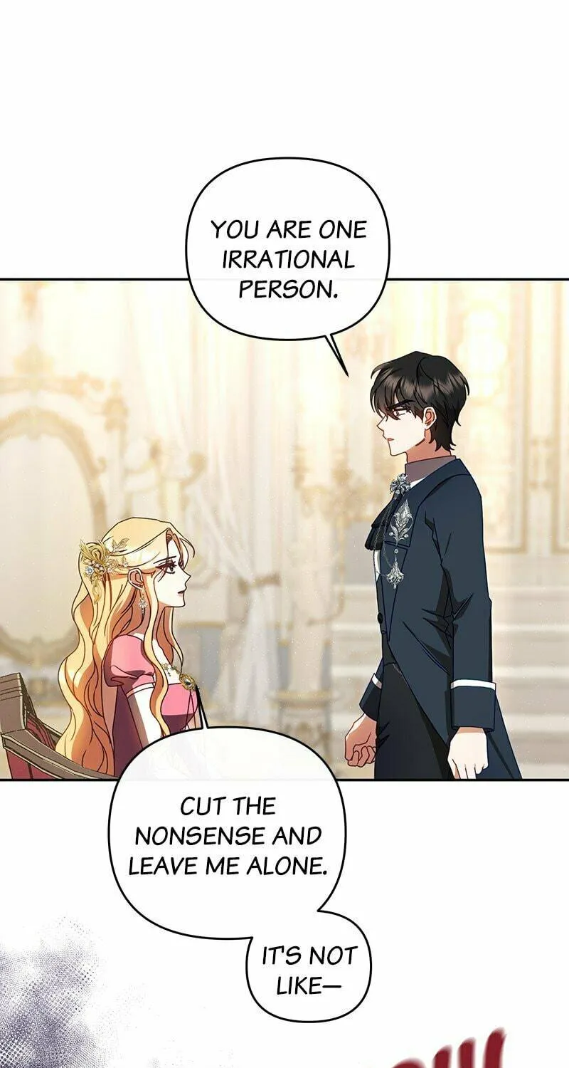 Read Ungracefully Grace chapter 22 image 49 on Lezhin
