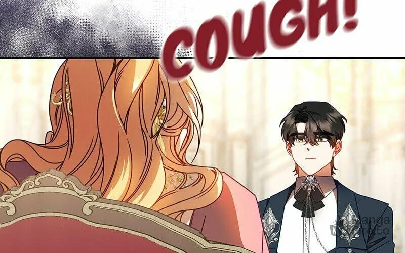 Read Ungracefully Grace chapter 22 image 50 on Lezhin