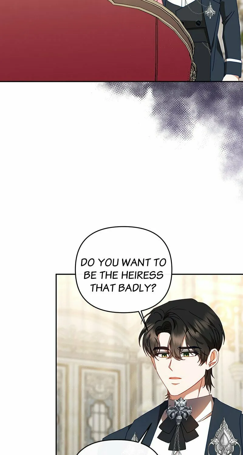 Read Ungracefully Grace chapter 22 image 51 on Lezhin