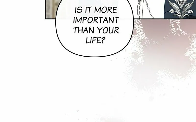 Read Ungracefully Grace chapter 22 image 52 on Lezhin