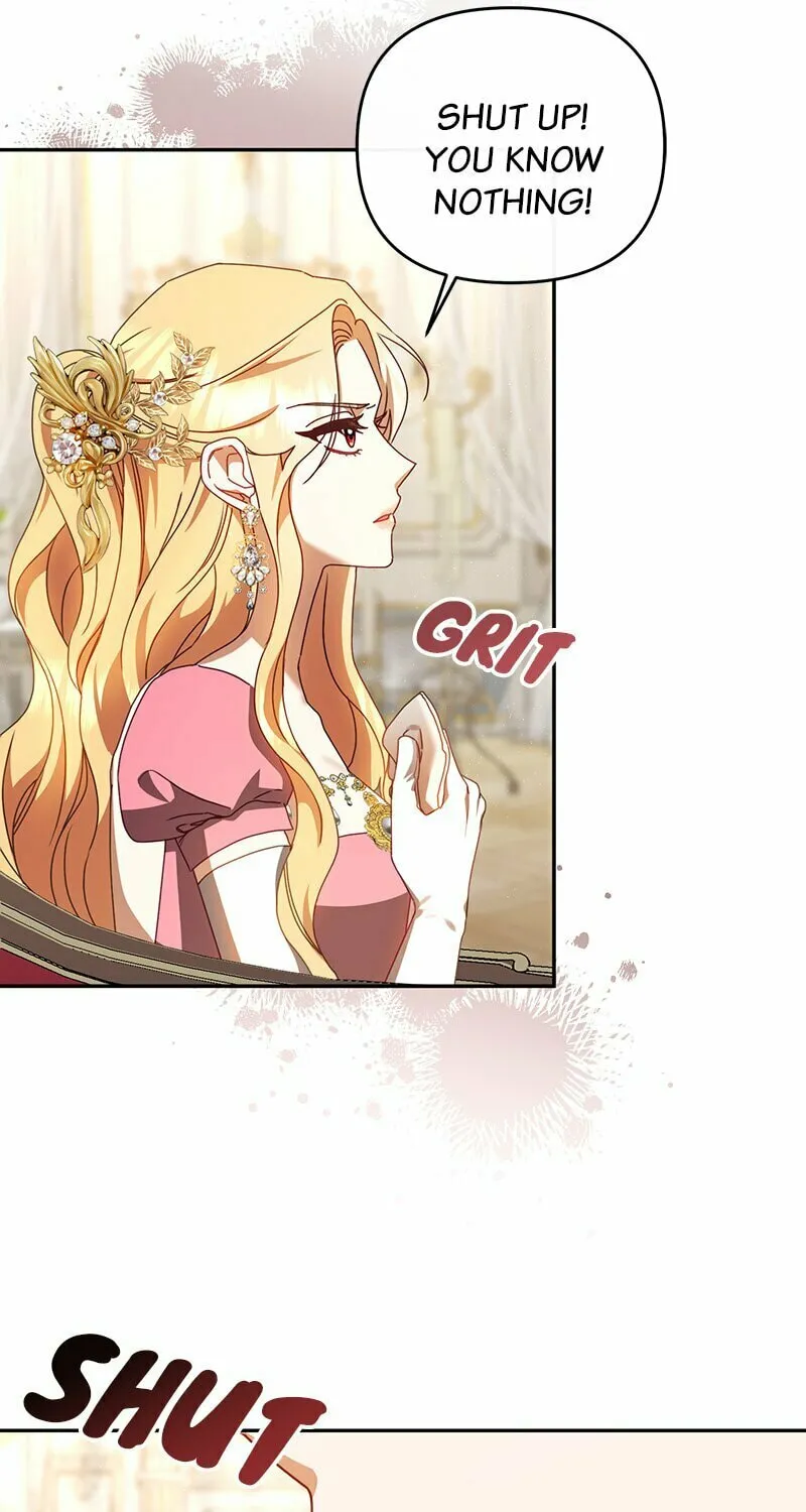 Read Ungracefully Grace chapter 22 image 53 on Lezhin