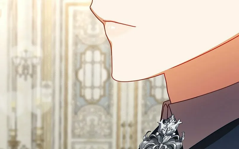 Read Ungracefully Grace chapter 22 image 54 on Lezhin