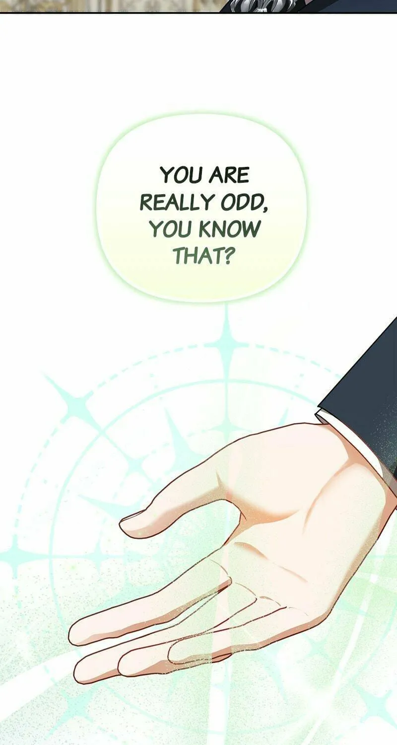 Read Ungracefully Grace chapter 22 image 55 on Lezhin