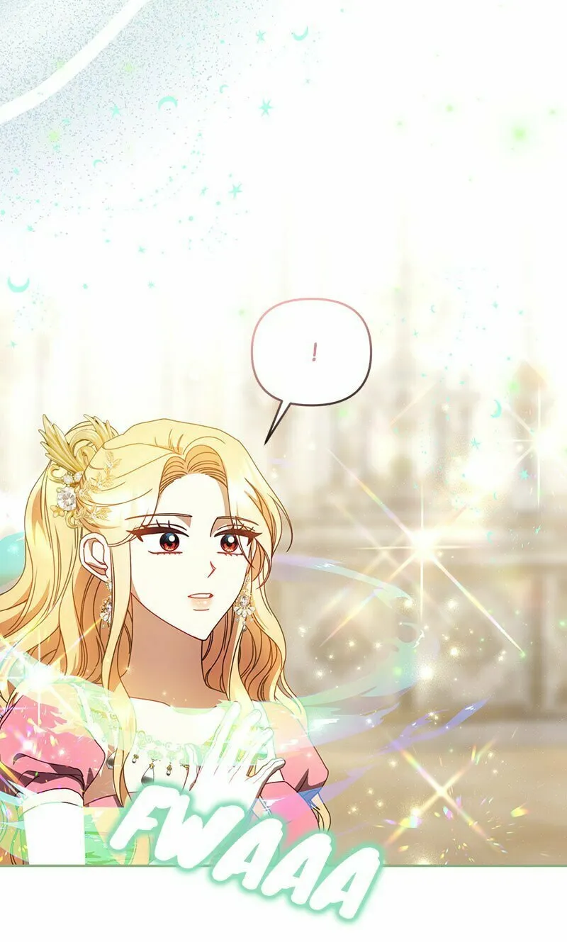 Read Ungracefully Grace chapter 22 image 57 on Lezhin