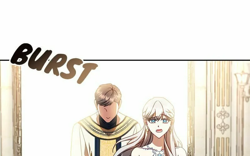 Read Ungracefully Grace chapter 22 image 59 on Lezhin