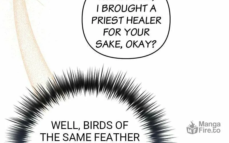 Read Ungracefully Grace chapter 22 image 61 on Lezhin