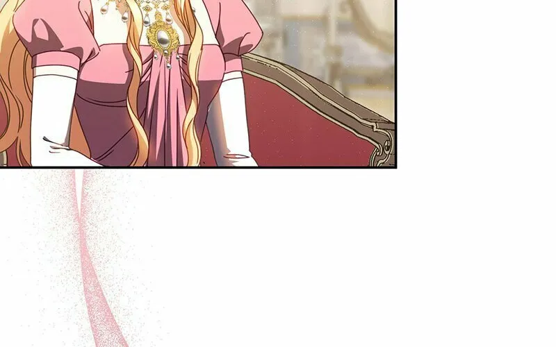 Read Ungracefully Grace chapter 22 image 63 on Lezhin