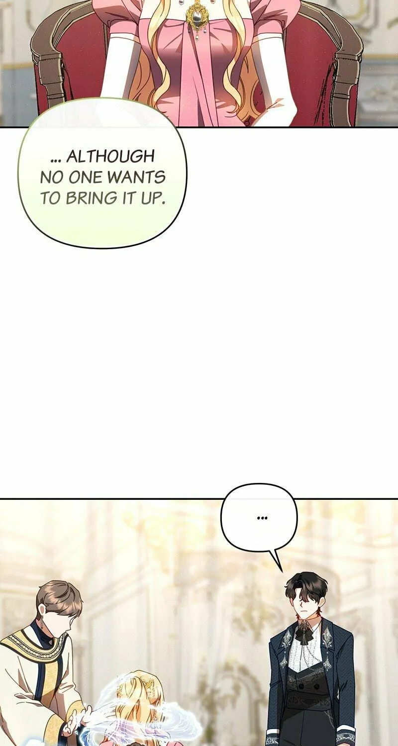 Read Ungracefully Grace chapter 22 image 66 on Lezhin