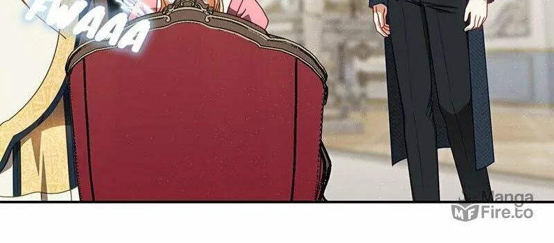 Read Ungracefully Grace chapter 22 image 67 on Lezhin