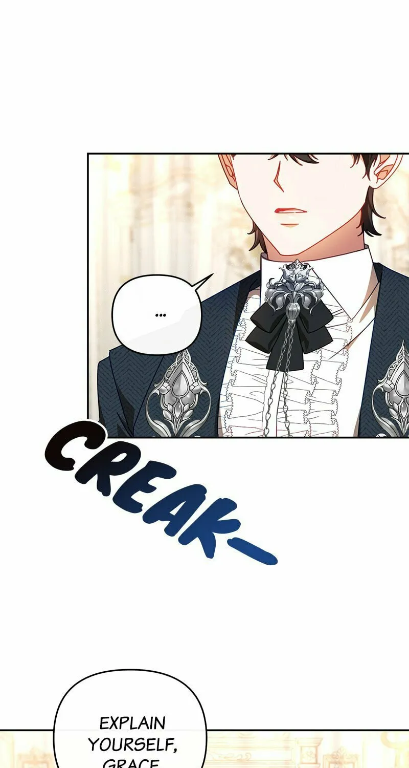 Read Ungracefully Grace chapter 22 image 68 on Lezhin
