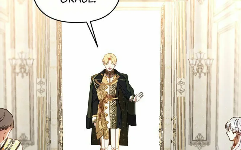 Read Ungracefully Grace chapter 22 image 69 on Lezhin