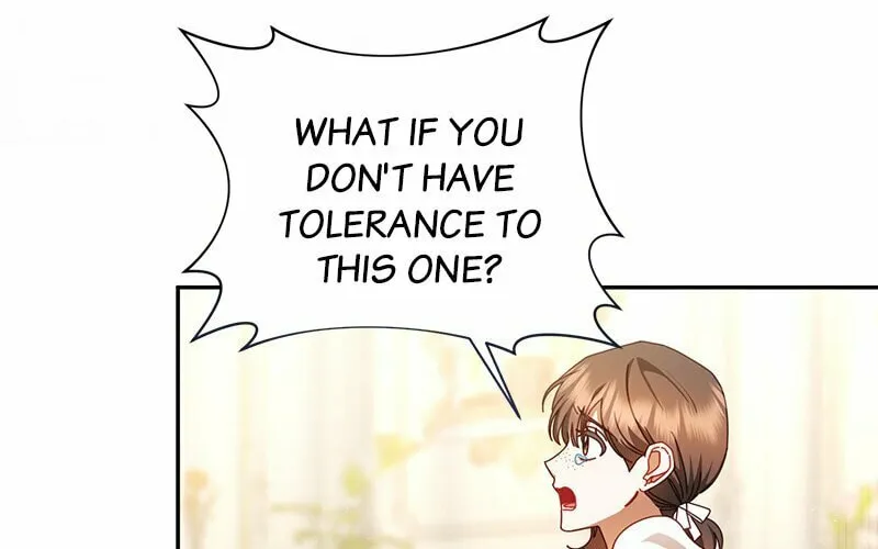 Read Ungracefully Grace chapter 22 image 7 on Lezhin