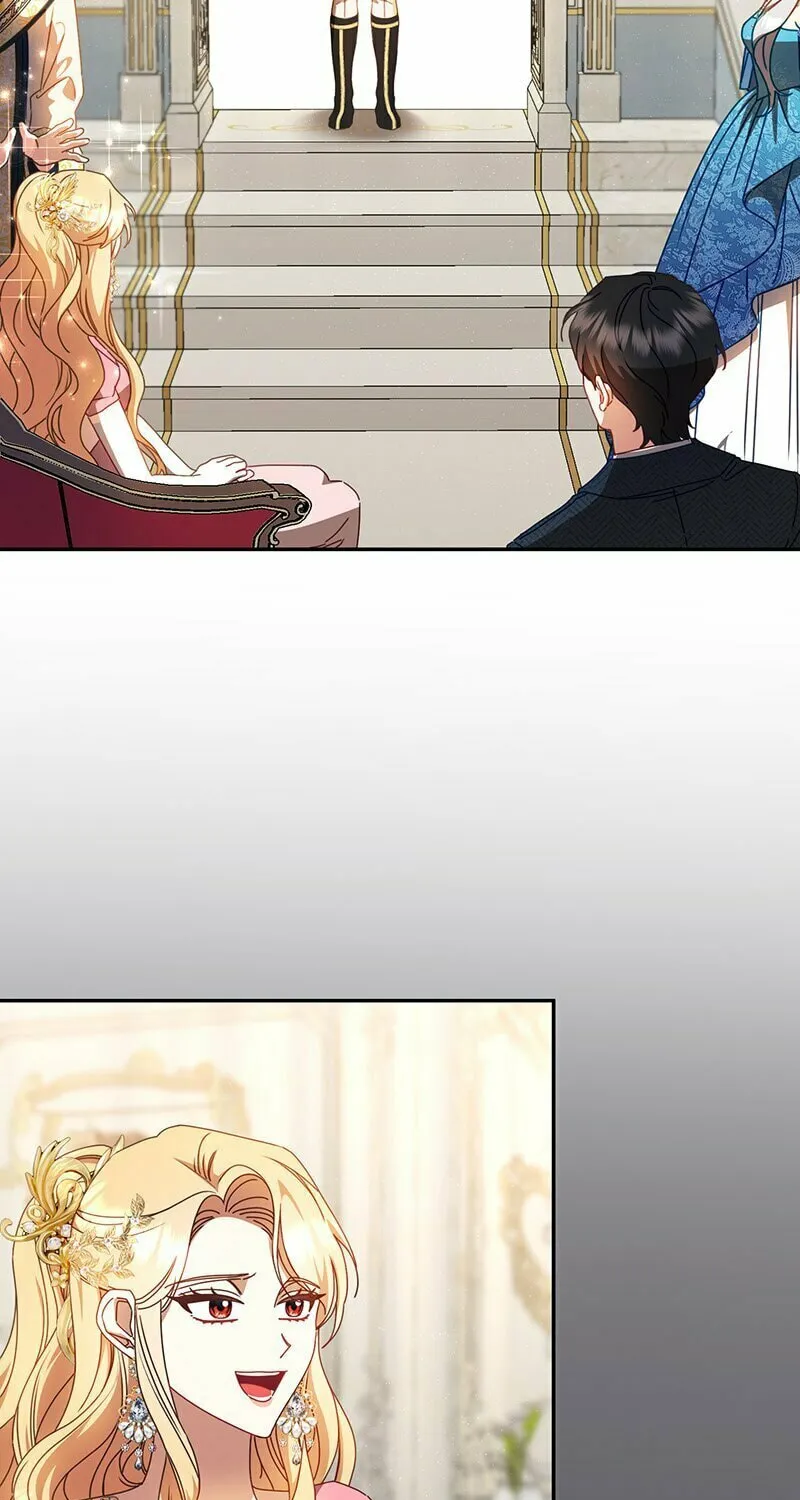 Read Ungracefully Grace chapter 22 image 70 on Lezhin