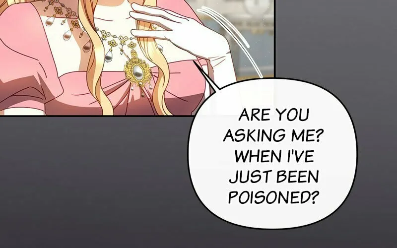 Read Ungracefully Grace chapter 22 image 71 on Lezhin