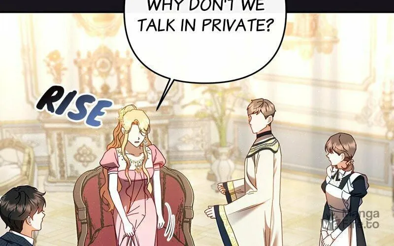Read Ungracefully Grace chapter 22 image 73 on Lezhin