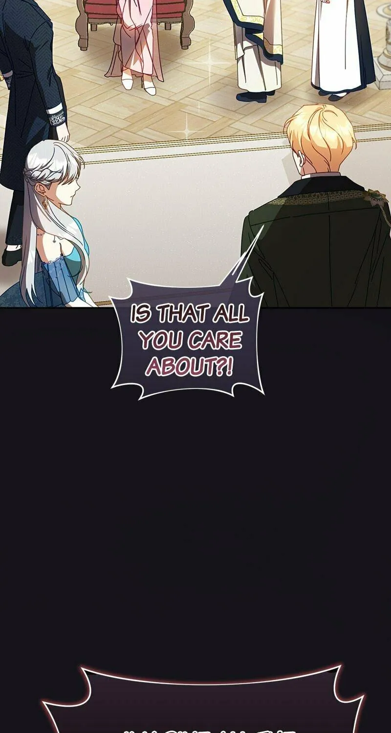 Read Ungracefully Grace chapter 22 image 74 on Lezhin